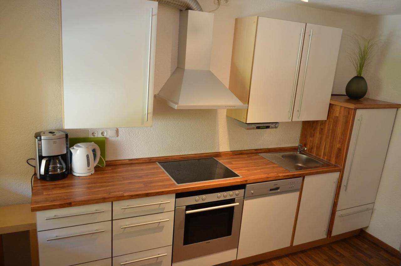 Gräfrath Unterkunft Fuer Arbeiter Und Monteure מראה חיצוני תמונה